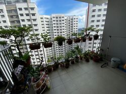 Blk 138A Lake Vista @ Yuan Ching (Jurong West), HDB 5 Rooms #400887461